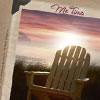 Me Time Photography, Illustration and Graphic Design by Wedgewood Graphic Design