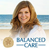 balanced-care-branding