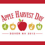 Wedgewood Graphic Design | Dover NH's Apple Harvest Day Sponsor