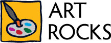 ArtRocks_Logo_FNL_web