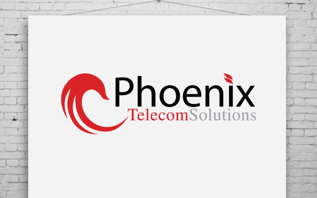 Pheonix Telecom Solutions