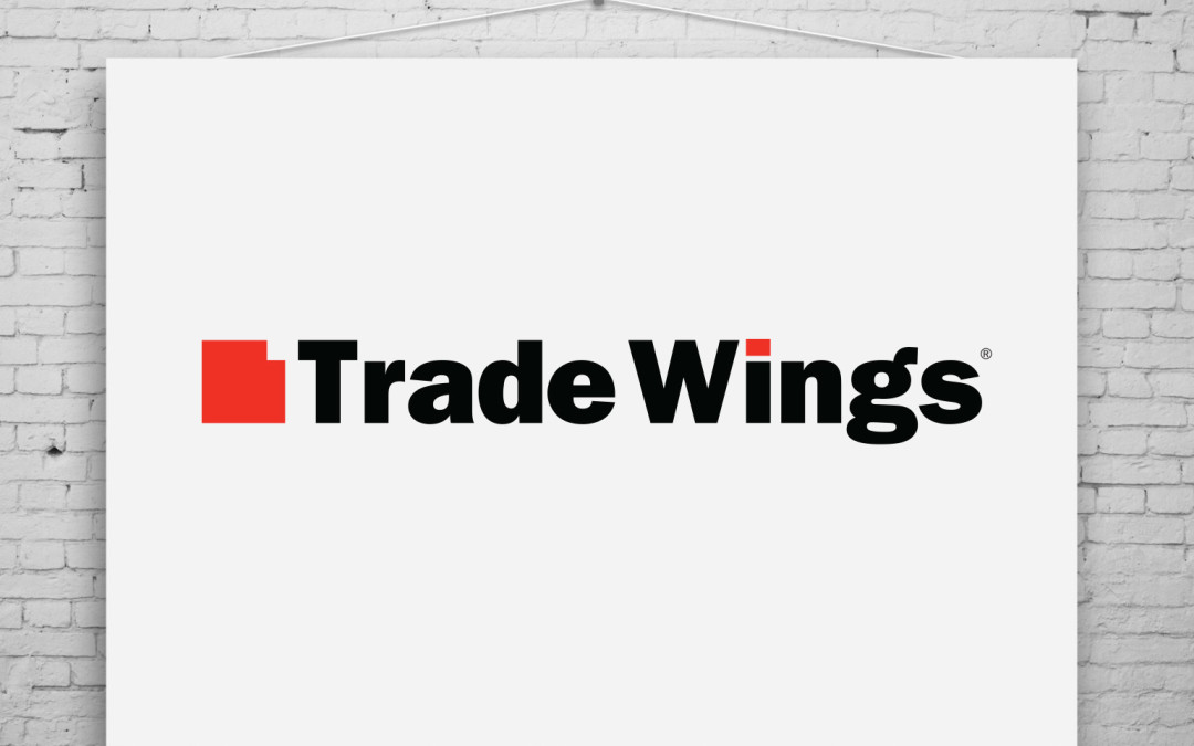 Tradewings