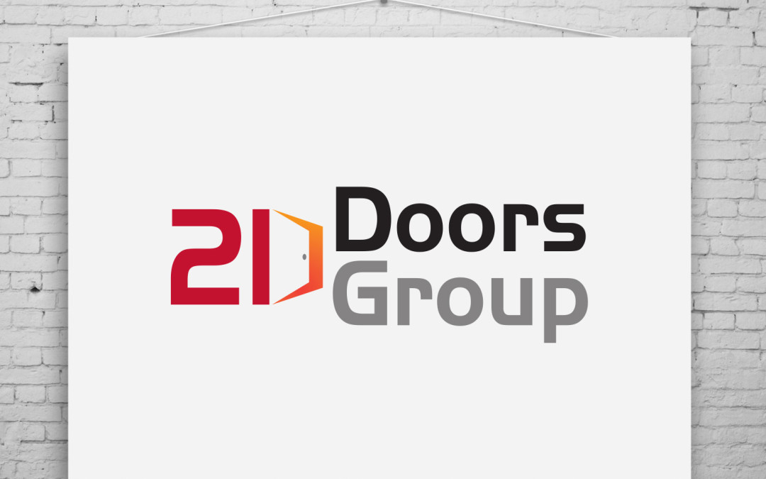 21 Doors Group