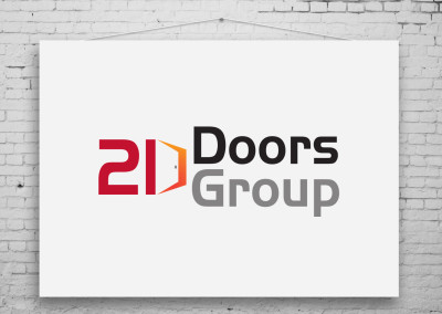 21 Doors Group