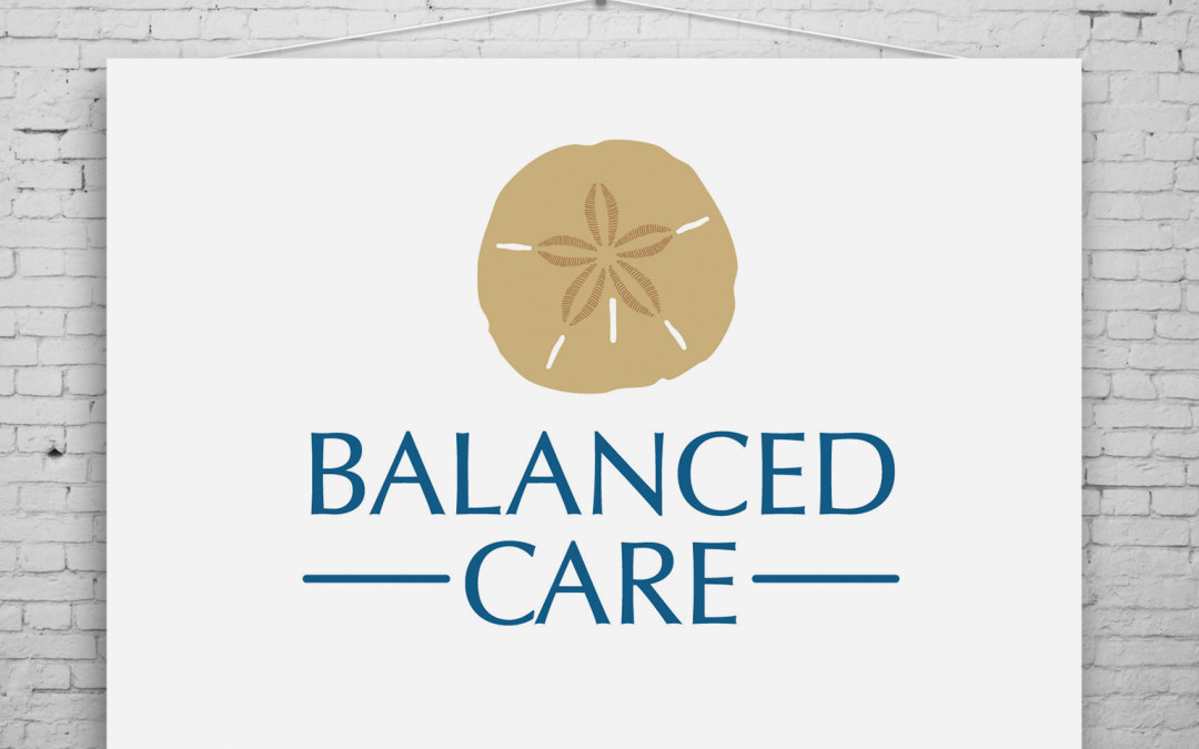 Balanced Care Health