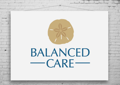 Balanced Care Health