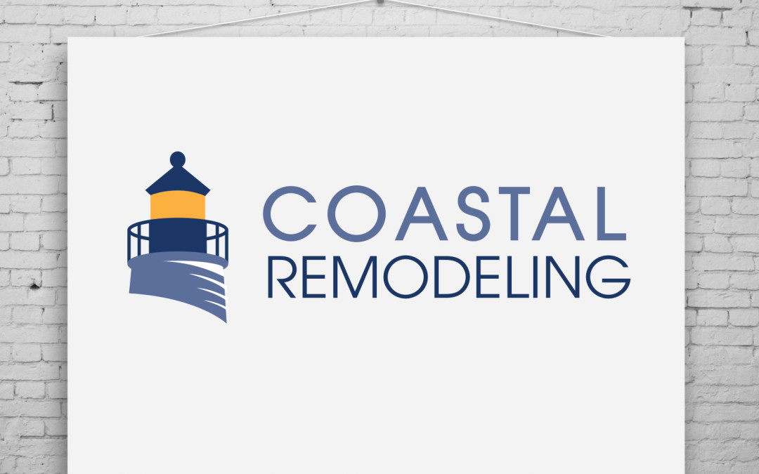 Coastal Remodeling