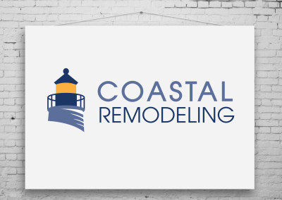 Coastal Remodeling