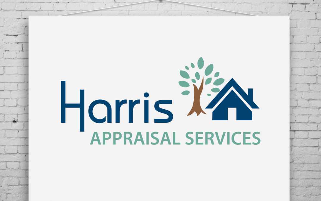 Harris Appraisal Services