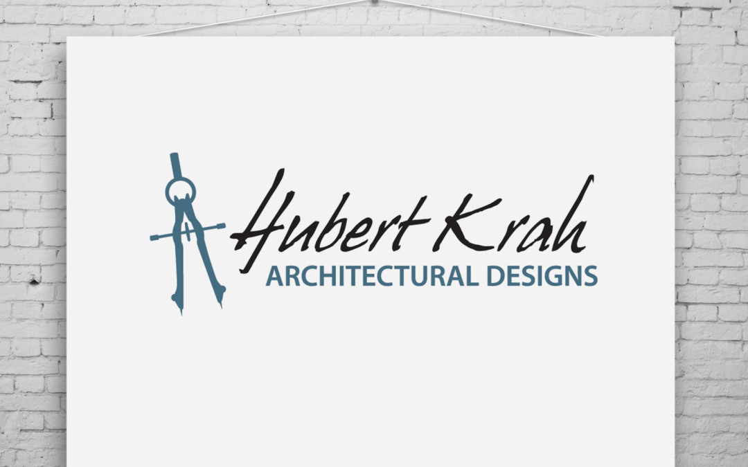 Hubert Krah Architectural Designs
