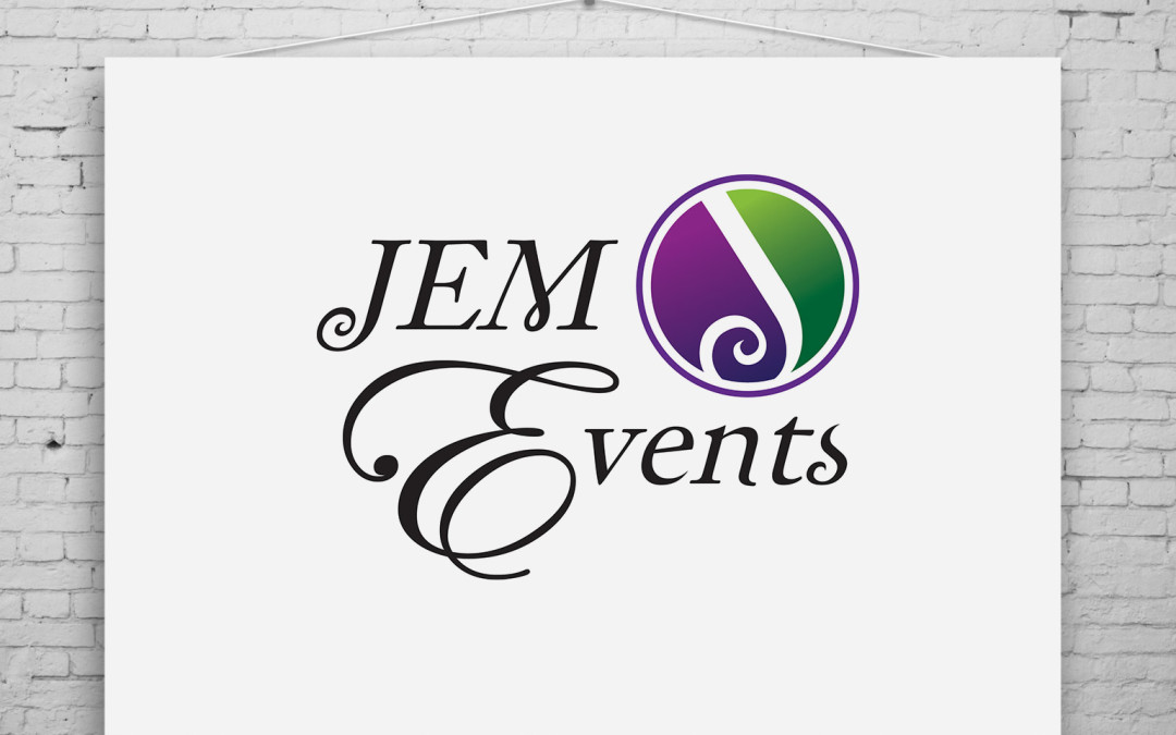 JEM Events