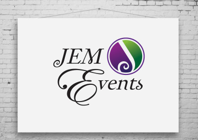 JEM Events