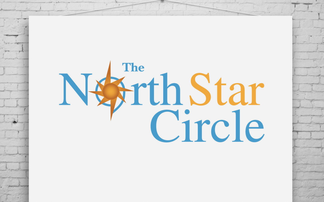 North Star Circle
