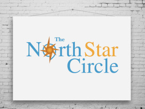 Small Business Marketing | North Star Circle