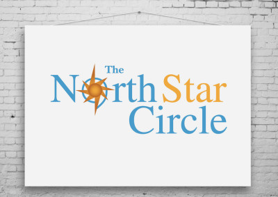 Small Business Marketing | North Star Circle