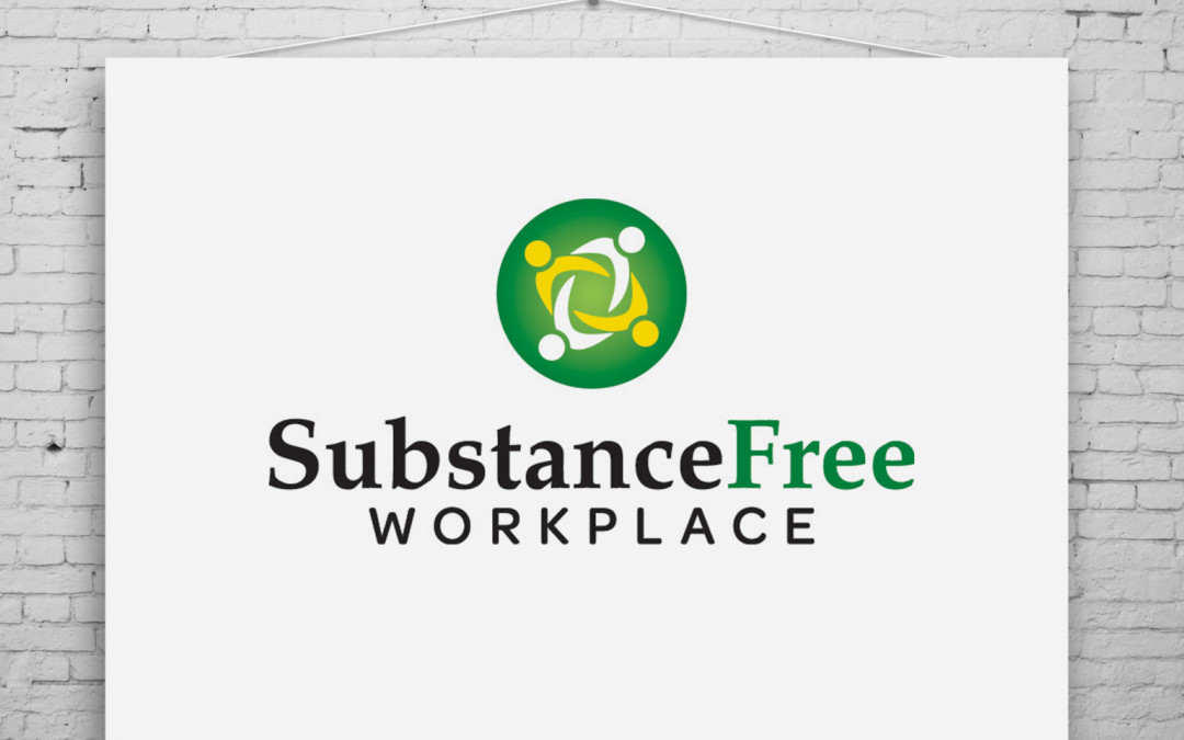 Substance Free Workplace