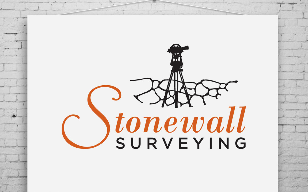 Stonewall Survey