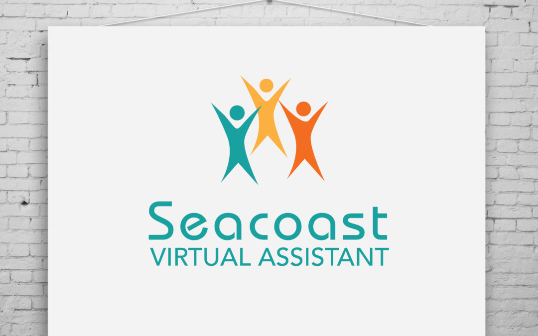 Seacoast Virtual Assistant