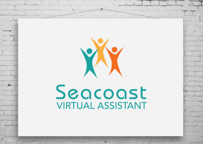Seacoast Virtual Assistant