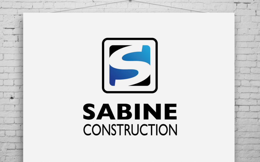 Sabine Construction