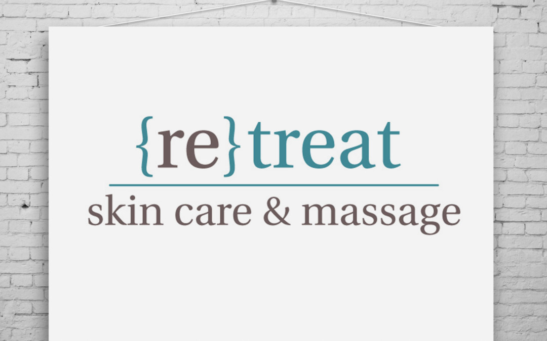{re}treat skin care and massage