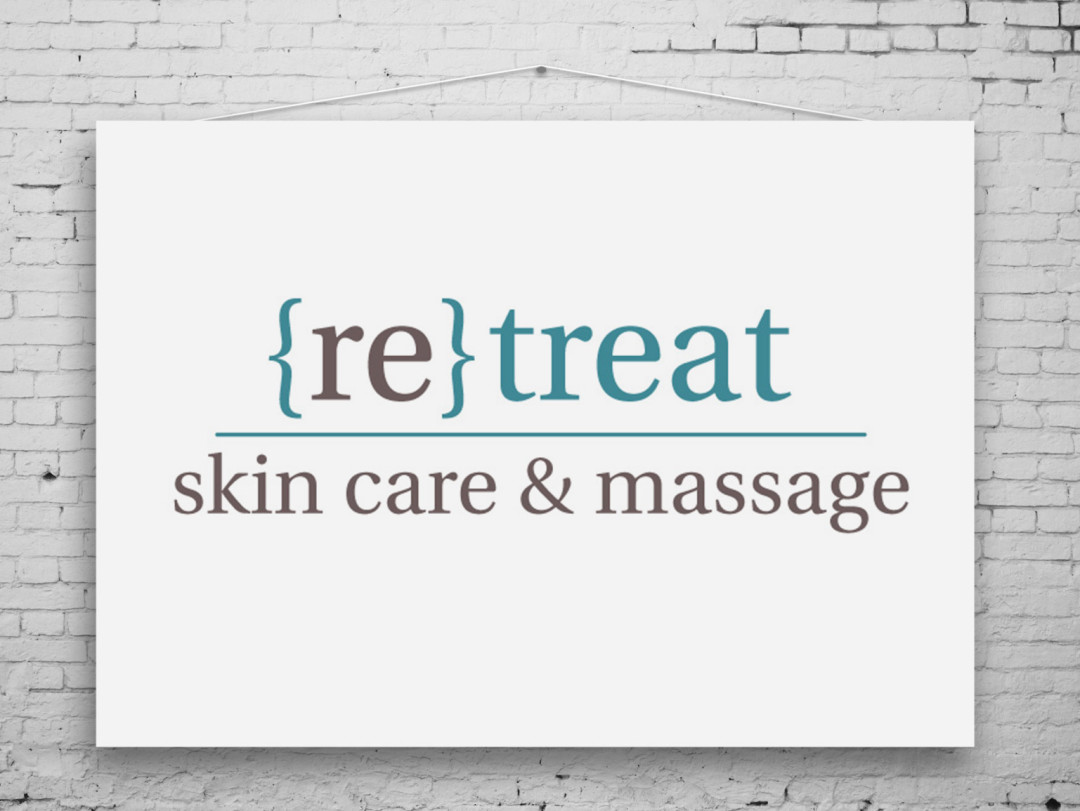 Branding for Small Business |{re}treat