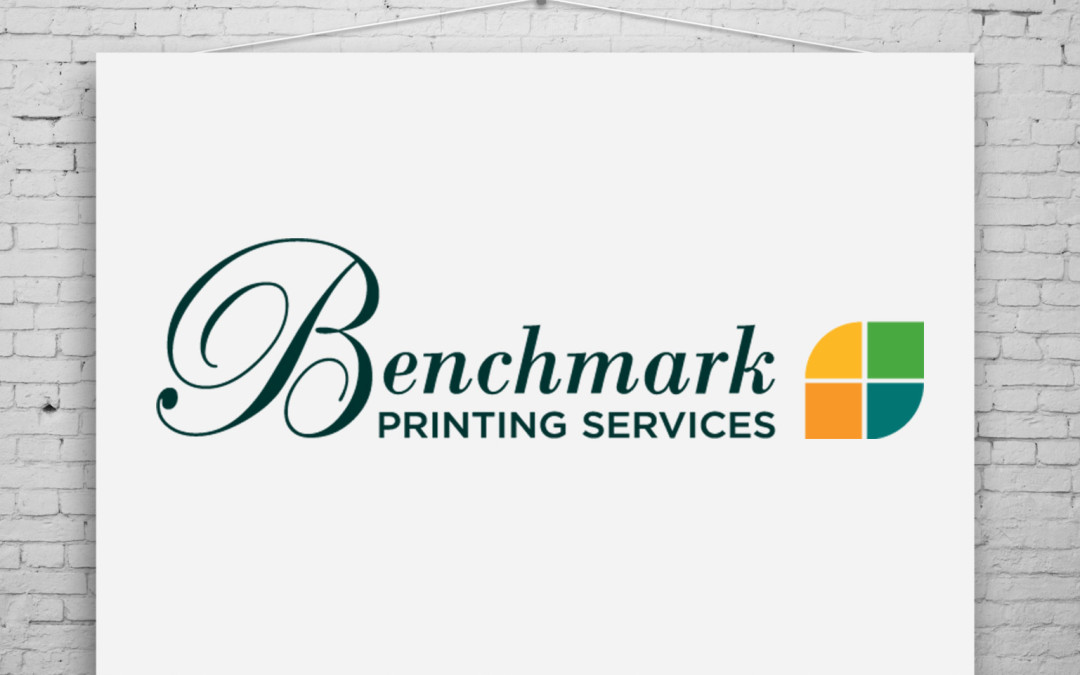 Benchmark Printing