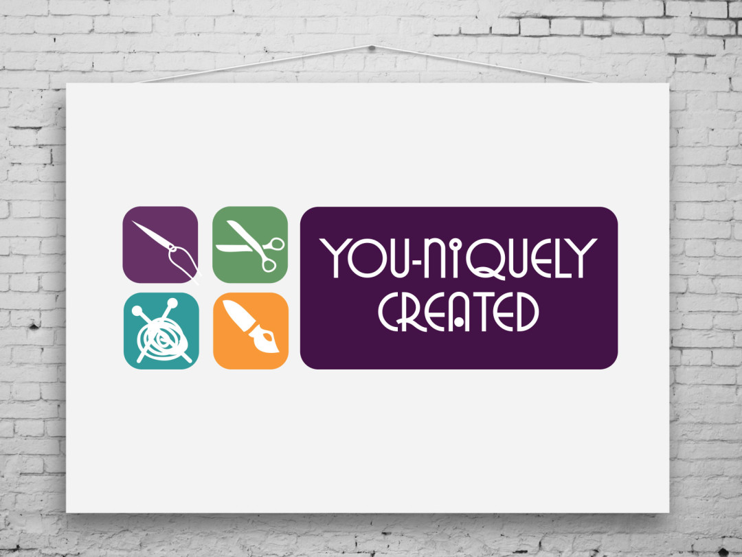 Logo Design for Small Business | YC