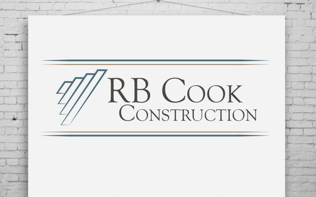 R. B. Cook Construction
