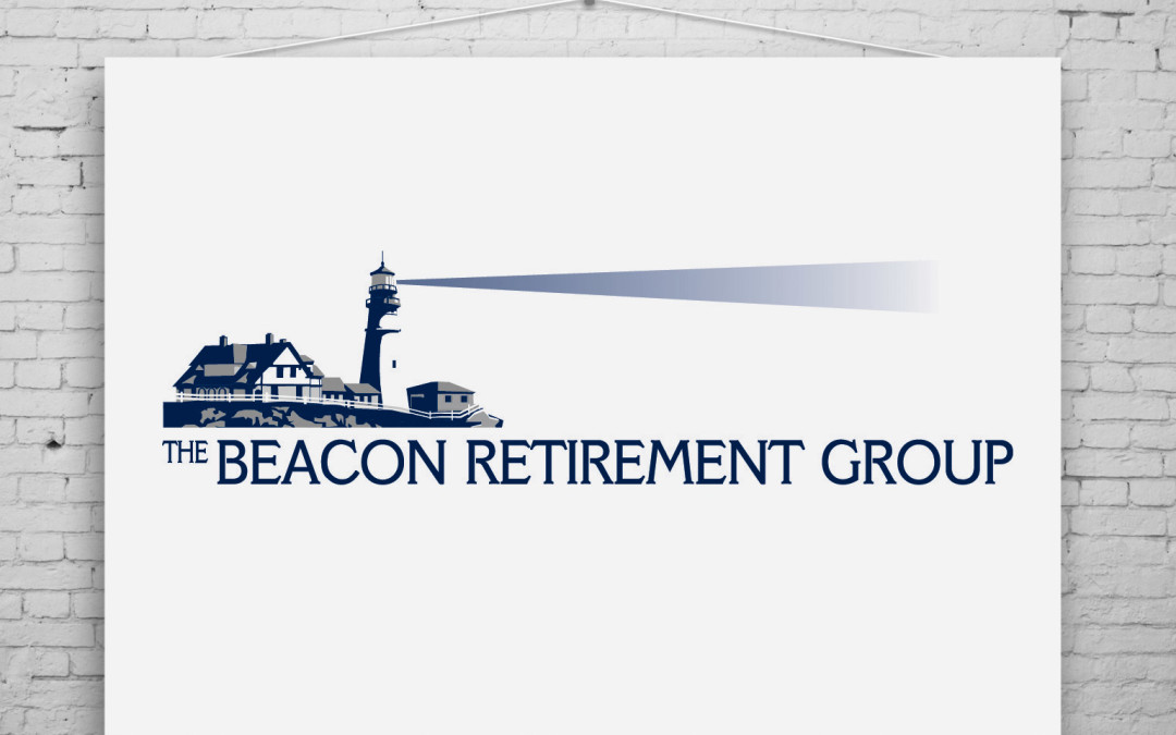 Beacon Retirement Group