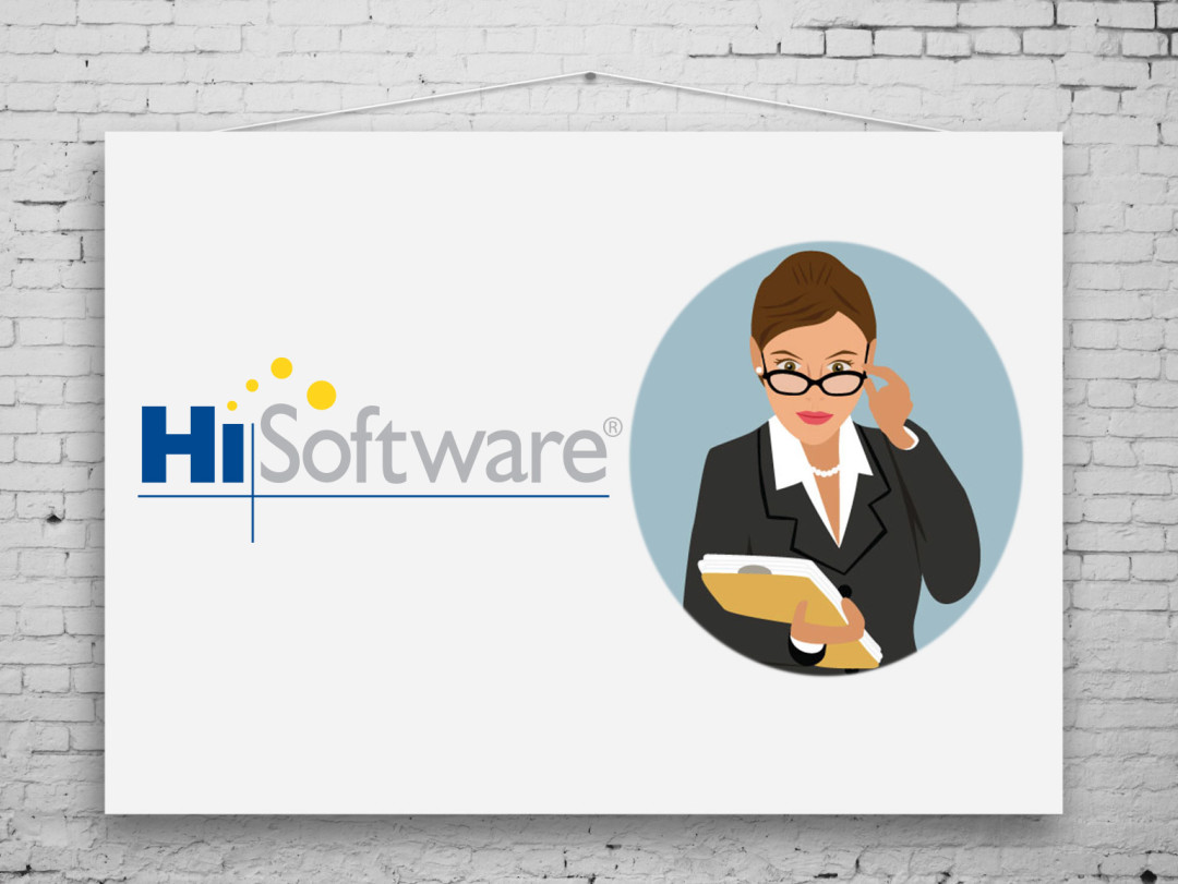 hisoftware-marketing-team-creative-resource