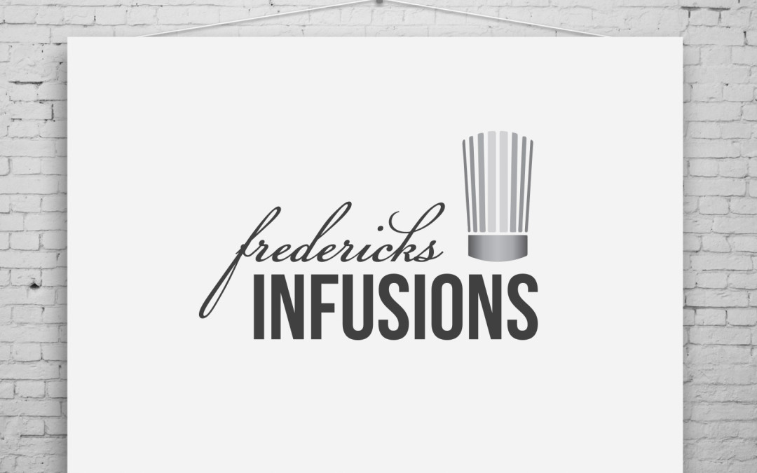 Frederick’s Infusions