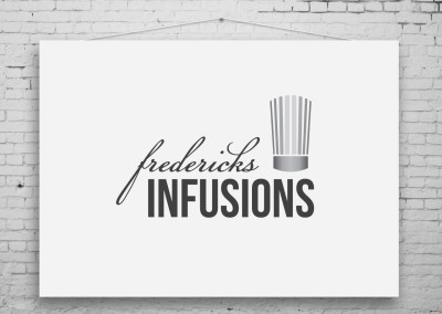 Frederick’s Infusions