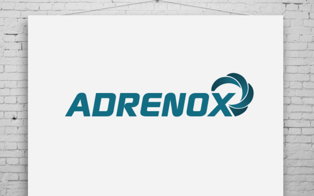 Adrenox