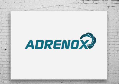 Adrenox