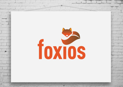 Foxios