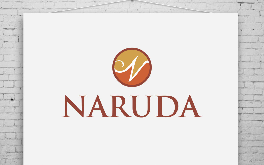 Naruda