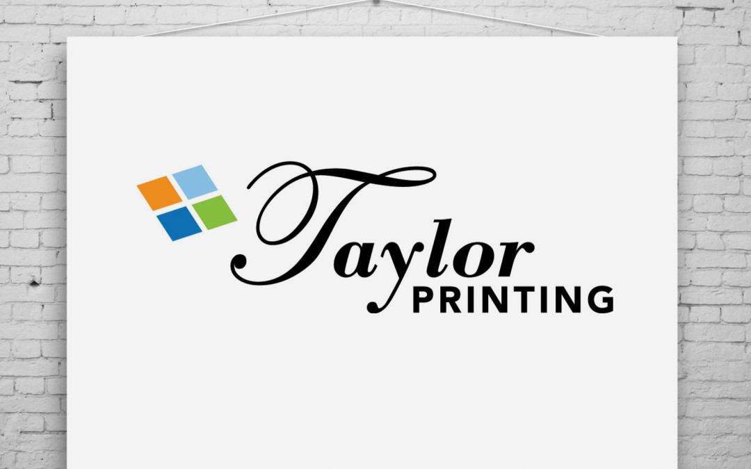 Taylor Printing