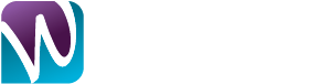Wedgewood Graphic Design | NH Graphic Design