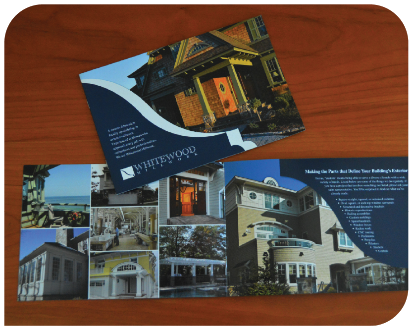 WGD_Print-Collateral-Design Wedgewood Graphic Design | Print Collateral Design
