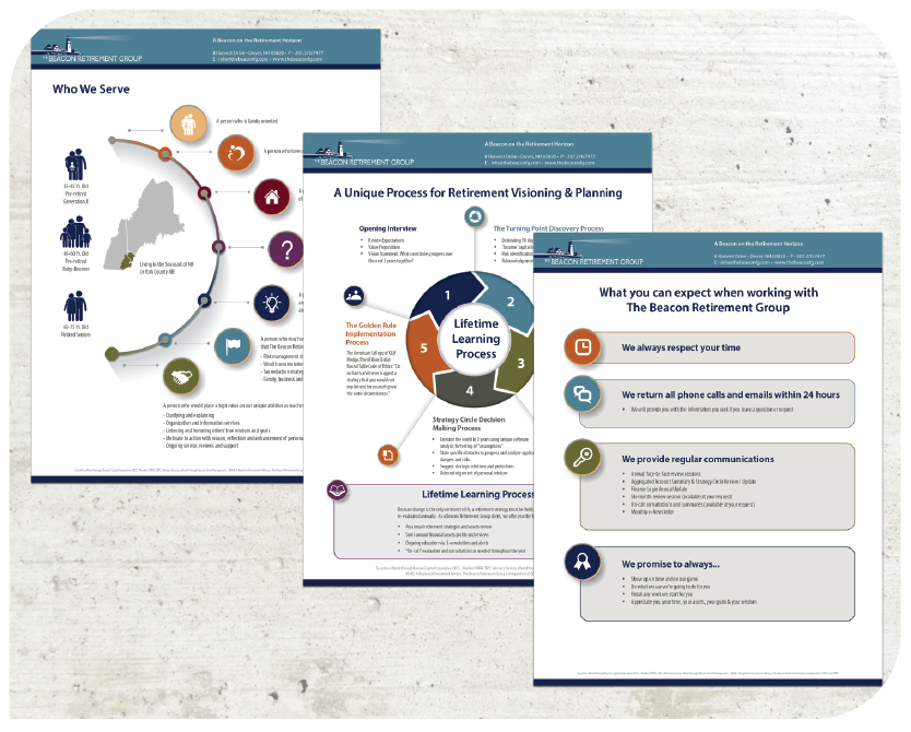 Wedgewood-Infographic-Design-Story-Telling Wedgewood Infographic Design Story Telling