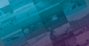 Wedgewood Graphic Design WordPress UI Designer